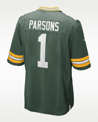 Men'S+Nike+Game+Jersey.png